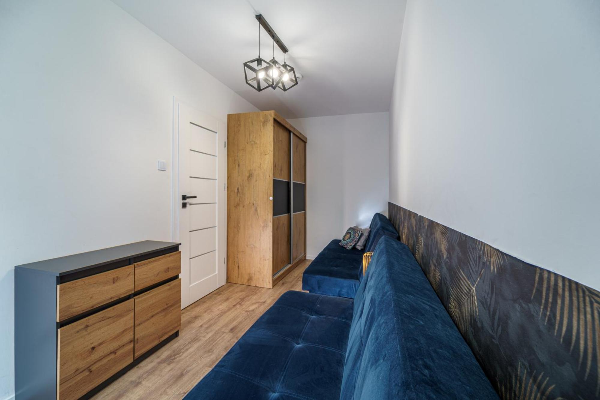 Apartament16 Zrodlana Mountainaparts Swieradow-Zdroj Exterior foto